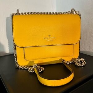 Kate spade shoulder bag